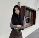 旗舰展示产品